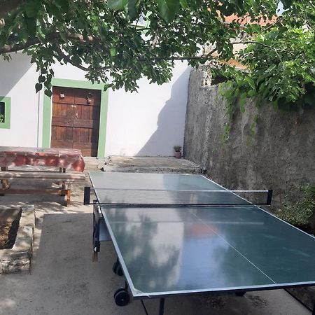 Holiday House Ana 斯克拉丁 客房 照片