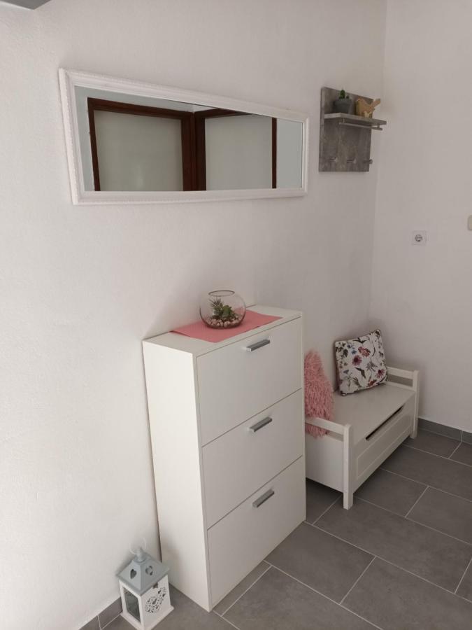 Holiday House Ana 斯克拉丁 外观 照片
